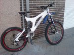 bici1.jpg