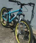 RIMG0036.jpg