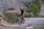DSC07050.jpg