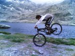 Gredos02.jpg