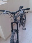 Imagen022.jpg