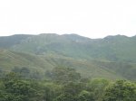 el camino del norte 273.JPG