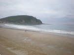 el camino del norte 289.JPG