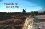 FREERIDE MARTOS copia.jpg