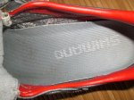 CIMG0802.JPG