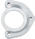 e13_universal_iscg_adapter_plate.jpg