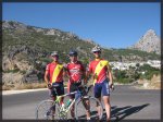 En el cruce de Grazalema.jpg