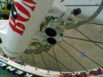 Imagen032.jpg