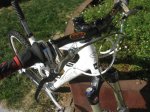Imagen 010.jpg