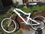 Imagen 014.jpg