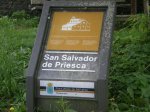 el camino del norte 301.JPG