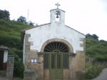 el camino del norte 323.JPG