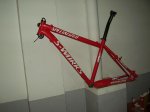 bici 005.jpg
