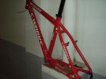 bici 006.jpg