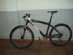 bici 003.jpg