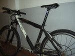 bici 002.jpg