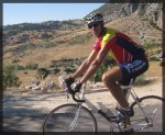 Despues del cruce de Grazalema.jpg