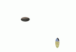 BICHO-BOLITA.gif