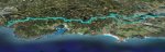 rota ferrol.sandres 3d.jpg