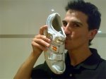 20080731_1.jpg