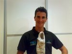 20080731_2.jpg