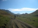 DSCN2228 (Large).JPG