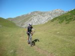DSCN2238 (Large).JPG