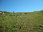DSCN2240 (Large).JPG