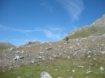 DSCN2258 (Large).JPG