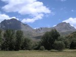 DSCN2269 (Large).JPG