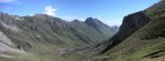pano1.jpg