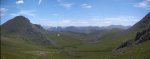pano3.jpg