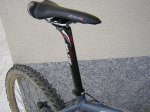 DSCN6001.jpg