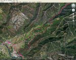 I RUTA VAL DE QUIROGA BTT.jpg