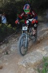 DSC_8199.jpg