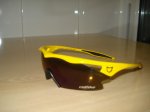 gafas catlike y botas adidas 008.jpg