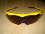 gafas catlike y botas adidas 009.jpg