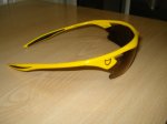 gafas catlike y botas adidas 010.jpg