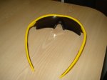 gafas catlike y botas adidas 011.jpg
