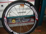 DSC02968.JPG