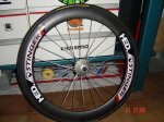 DSC02970.JPG