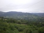 el camino del norte 327.JPG