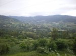 el camino del norte 328.JPG