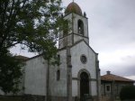 el camino del norte 329.JPG