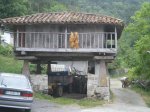 el camino del norte 331.JPG