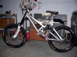 street bike 001.jpg