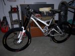 street bike 003.jpg