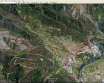 RUTA VAL DE QUIROGA.jpg