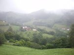 el camino del norte 336.JPG