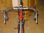 Mendiz Zenith 010 (2).jpg